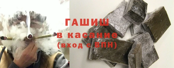 дурь Богданович