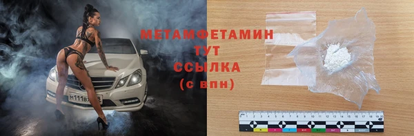 дурь Богданович