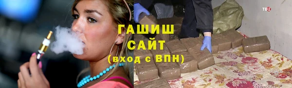 дурь Богданович
