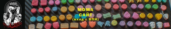 прущий лед Щучье