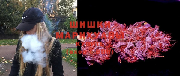 первитин Богородицк