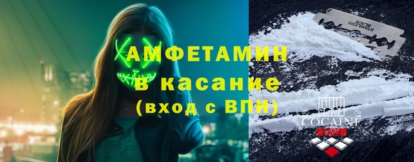 дживик Бородино