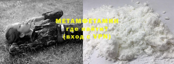дурь Богданович