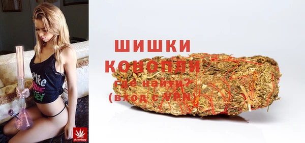 a pvp Аркадак