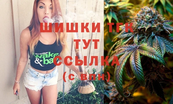 дурь Богданович