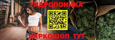 spice Тверь