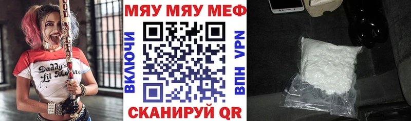 закладка Рыбинск МЕФ мяу мяу