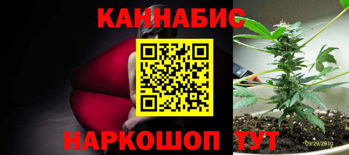 Бошки марихуана семена  Вход с VPN  Шишки марихуана планчик  МАРИХУАНА ГИДРОПОН  Рыбинск 